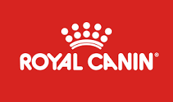 Royal Canin